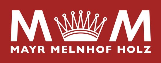 LOGO MAYR MELNHOF